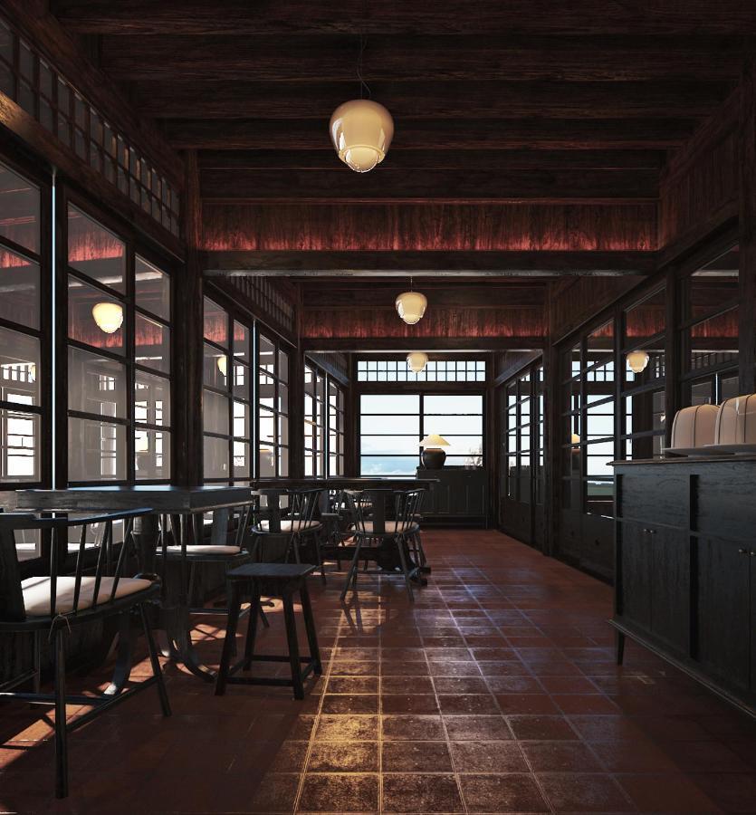 丽江安隅酒店 Lijiang (Yunnan) Exterior foto